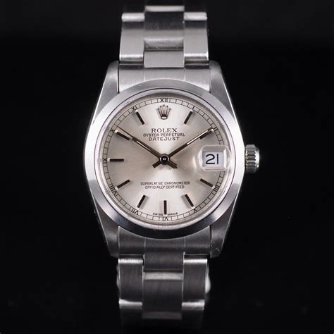 rolex datejust ref 68240|rolex 68240 price.